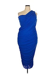 Akira Cocktail Dress