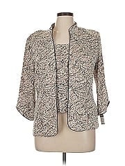Alex Evenings Blazer