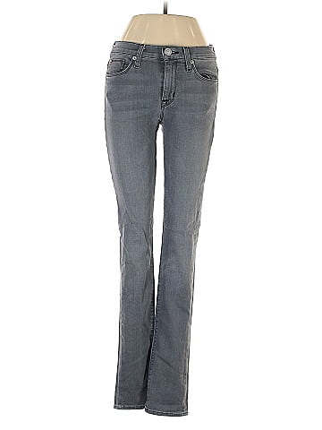 Hudson Jeans Jeans (view 1)