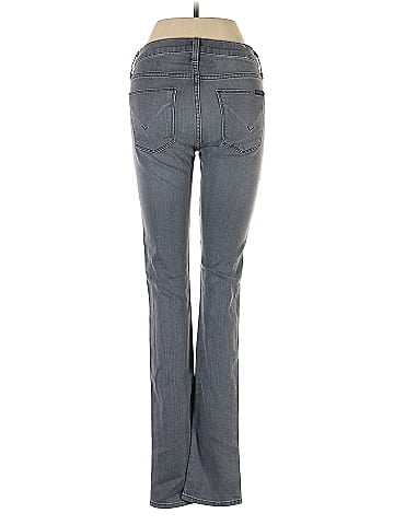 Hudson Jeans Jeans (view 2)