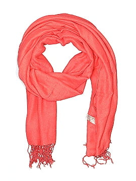 Pashmina Scarf