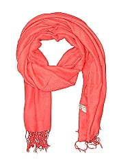Pashmina Scarf