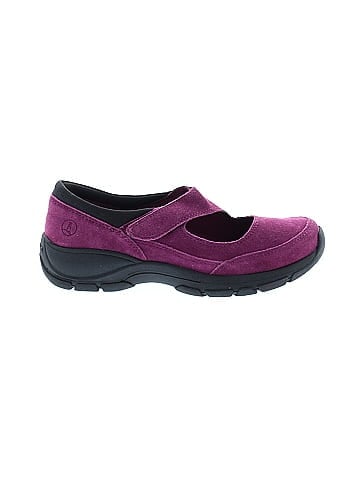 Lands' End Mule/Clog (view 1)
