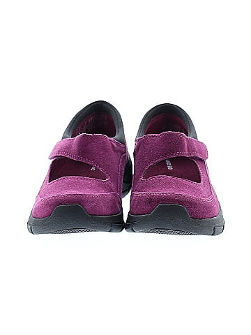 Lands' End Mule/Clog (view 2)