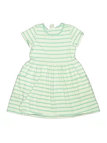 Hanna Andersson Dress (view 1)