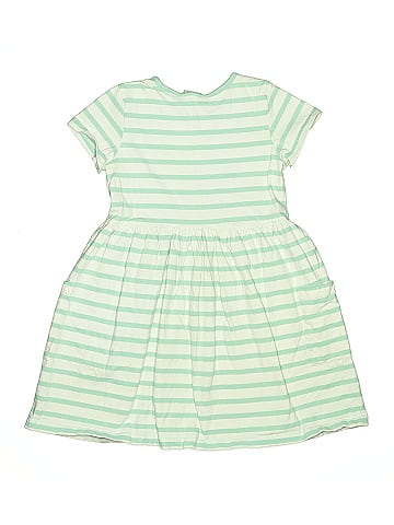 Hanna Andersson Dress (view 2)