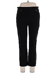 Hilary Radley Active Pants