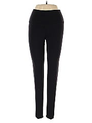 Alo Active Pants