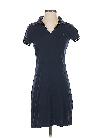 Tommy Hilfiger Casual Dress (view 1)