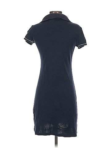 Tommy Hilfiger Casual Dress (view 2)