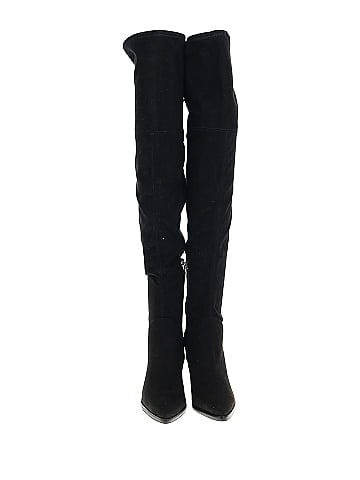 Marc Fisher LTD Boots (view 2)