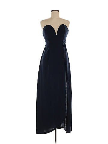 Shein Cocktail Dress (view 1)