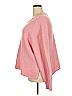 H&M L.O.G.G. Pink Pullover Sweater Size XXL - photo 5