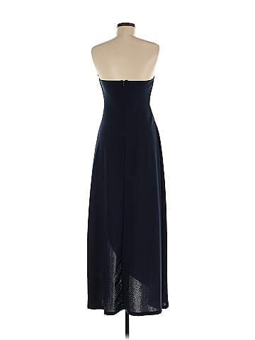 Shein Cocktail Dress (view 2)