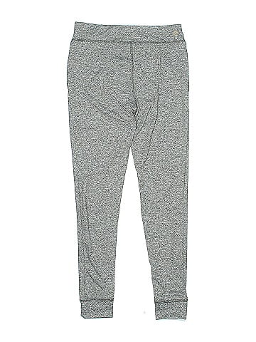 New Balance Casual Pants (view 2)