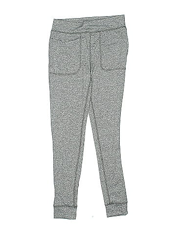 New Balance Casual Pants (view 1)