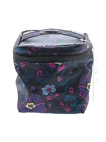 Lug Makeup Bag (view 1)
