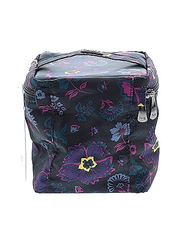 Lug Makeup Bag (view 2)