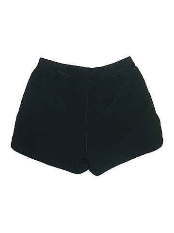 Lands' End Athletic Shorts (view 2)