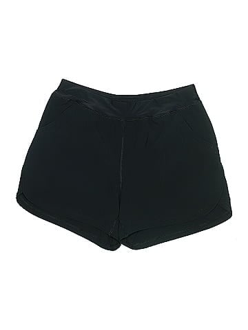 Lands' End Athletic Shorts (view 1)