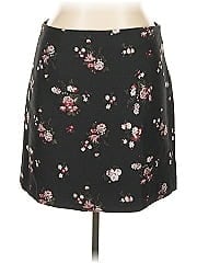 Ann Taylor Loft Outlet Casual Skirt