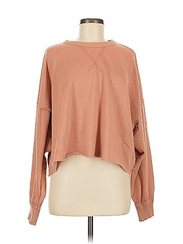 Wildfox Sweatshirt (view 1)