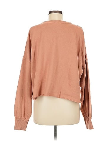 Wildfox Sweatshirt (view 2)