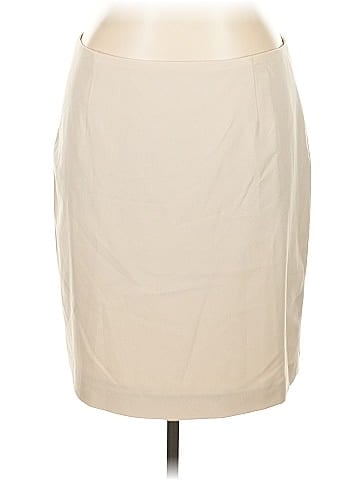 Anne Klein Formal Skirt (view 1)