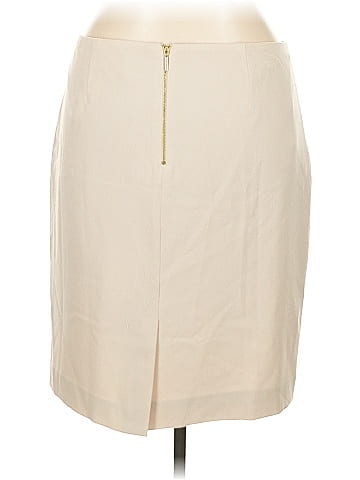 Anne Klein Formal Skirt (view 2)