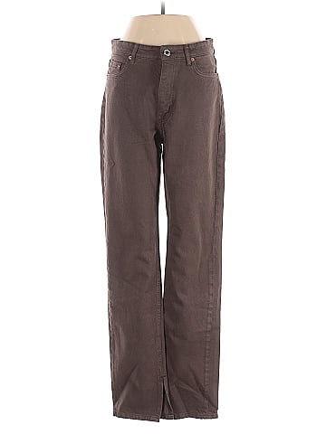 Zara Jeans (view 1)