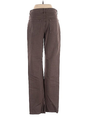 Zara Jeans (view 2)