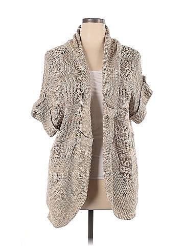 Apt. 9 Cardigan (view 1)
