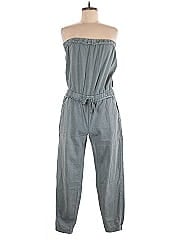 Young Fabulous & Broke Jumpsuit