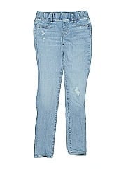 Gap Kids Jeans