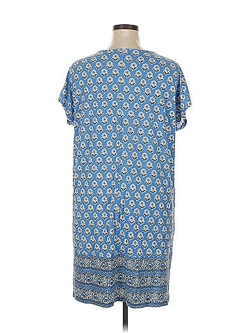 J.Jill Casual Dress (view 2)