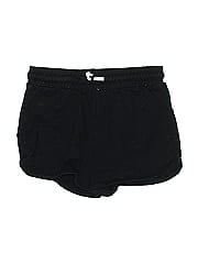 Cat & Jack Athletic Shorts