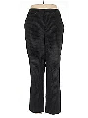 Hilary Radley Dress Pants