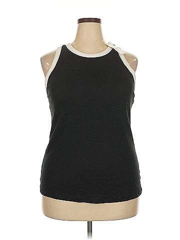 A New Day Tank Top (view 1)