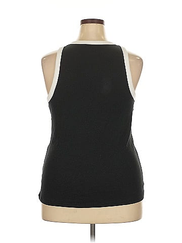 A New Day Tank Top (view 2)