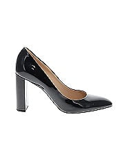 M. Gemi Heels