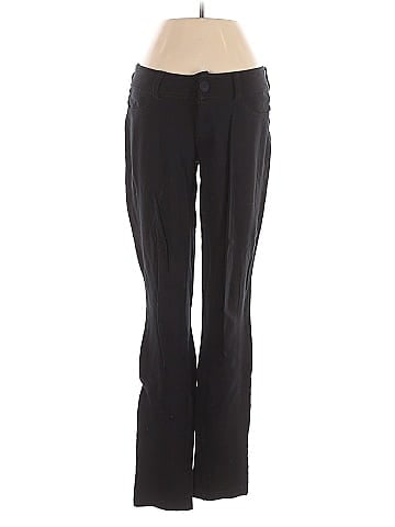 Seven7 Jeggings (view 1)
