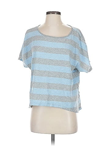 CAbi Short Sleeve T-Shirt (view 1)