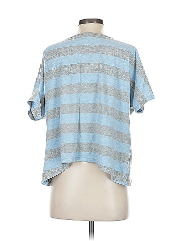 CAbi Short Sleeve T-Shirt (view 2)
