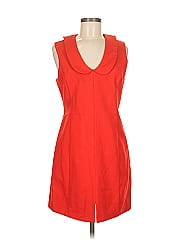 Endless Rose Casual Dress