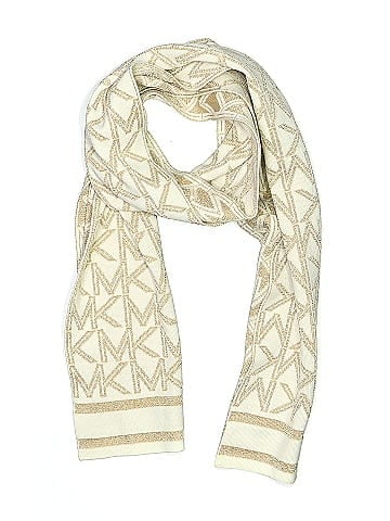 MICHAEL Michael Kors Scarf (view 1)
