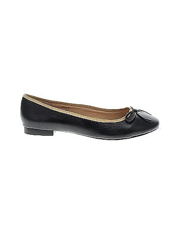Pour La Victoire Flats (view 1)