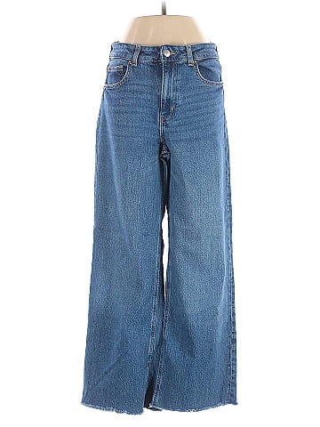 H&M Jeans (view 1)