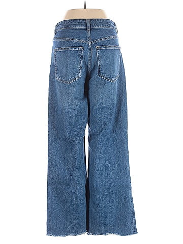 H&M Jeans (view 2)