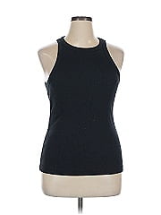 James Perse Tank Top