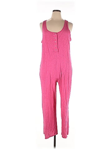 Only Jumpsuit (view 1)